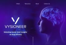 Vysioneer announces data sharing agreement with Pfizer to augment oncology clinical trials with AI Vysioneer