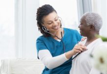 Walgreens launches Clinical Trial Business Walgreens clinical trials offering