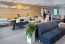 Walmart Health to acquire telehealth provider MeMD Walmart Health to acquire MeMD