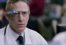 Wearable Intelligence is raising $8.4M to bring Google Glass to hospitals Wearable Intelligence