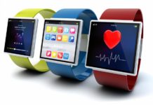 IDC: 336.5M wearable devices shipped in 2019 wearables