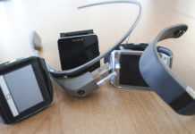 AT&T: The most successful wearable devices will be ones that can work without a phone wearables