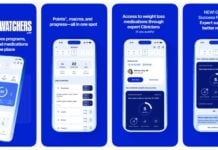 Weight Watchers partners with Google Health to connect wearables with weight management programs Weight Watchers app
