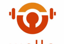 Weight Watchers acquires fitness technology company Wello Wello