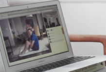 Weight Watchers to acquire fitness start-up Wello? Weight Watchers to acquire fitness start-up Wello?