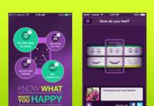 Americans want to share their data with health experts Wellocracy