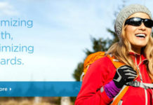 Welltok secures $25M to upgrade its platform, reach new clients Welltok secures $25M to upgrade its platform, reach new clients