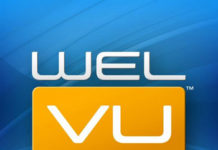 Patient education technology provider WelVU raises $1.25 million in seed money