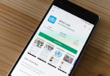 10 promising digital therapeutics digital therapeutics