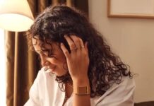 WHOOP adds female-specific blood tests and hormone tracking WHOOP adds female-specific blood tests and hormone tracking