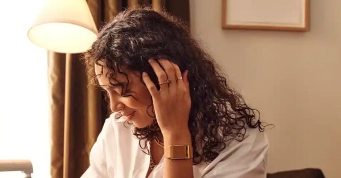 WHOOP adds female-specific blood tests and hormone tracking