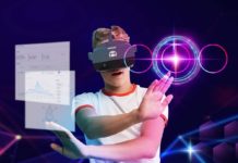 XRHealth adds NeuroReality cognitive training to virtual clinics XRHealth ADHD solution