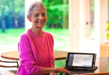 Cigna-HealthSpring, Intel-GE Care Innovations expand remote care management program for CHF patients Cigna-HealthSpring, Intel-GE Care Innovations expand remote care management program for CHF patients