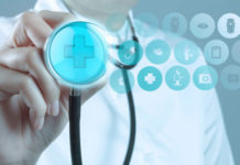 Tech companies want Congress to make the rules clear for health IT innovators Tech companies want Congress make the rules clear for health IT innovators