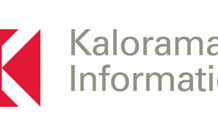 Advanced patient monitoring market is worth $29.7 billion Kalorama Information