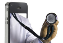 Healthcare smartphone accessory sales to exceed $3 billion by 2019 Healthcare smartphone accessory sales to exceed $3 billion by 2019
