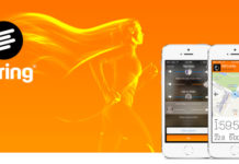 Spring Moves app secures $1M in seed funding Spring Moves app secures $1M in seed funding