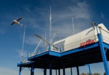 Magellan Rx Management taps Zipline to deliver prescription medications with drones Magellan Rx Management taps Zipline to deliver prescription medications with drones