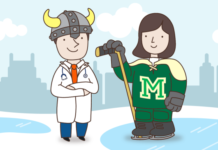 ZocDoc expands its doctor search service to Minnesota ZocDoc Minnesota