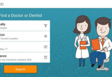 ZocDoc to bring its online appointments service to every state in the contiguous U.S. by the end of this year ZocDoc to bring its online appointments service to every state in the contiguous U.S. by the end of this year