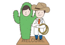 ZocDoc expands its operations in Scottsdale, Arizona ZocDoc expands its operations in Scottsdale, Arizona