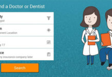 ZocDoc enters employer health and wellness benefits vertical with ZocDoc for Business ZocDoc